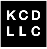 Katrina Costedio Design