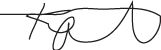 my-signature